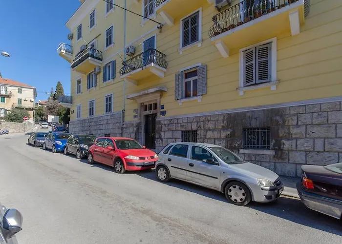 Rita Appartement