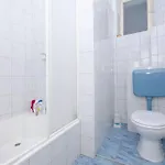 Apartament Rita Split