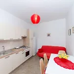 Rita Apartament *